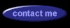 contact me