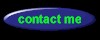 contact me