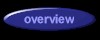 overview