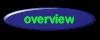 overview